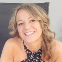 Lisa Poppe