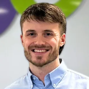 Chris Delaney